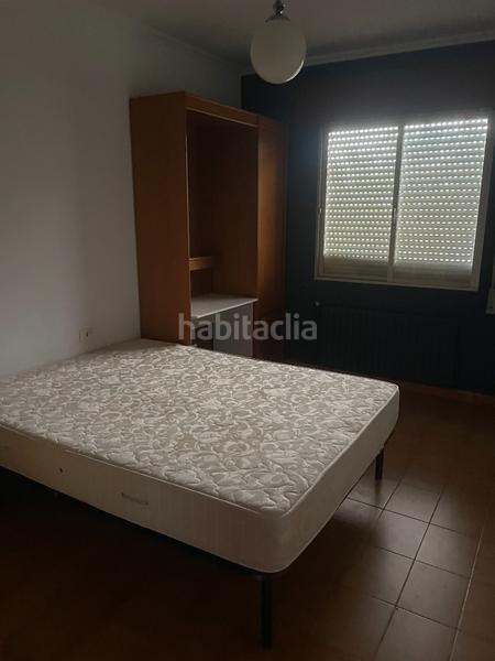 Foto ce7de89c-b4cb-4093-a3db-a629691a3991. Casa in Coles