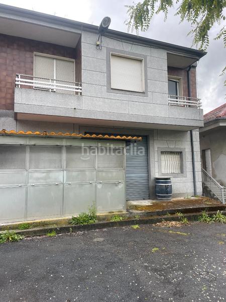 Foto d6f0a732-62d3-4fe2-bb39-53d039af051a. Casa in Coles