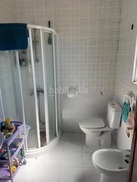 Foto 12e8cb69-c65a-4389-b1d9-1102eceada56. Chalet in Valadares - Beade Vigo