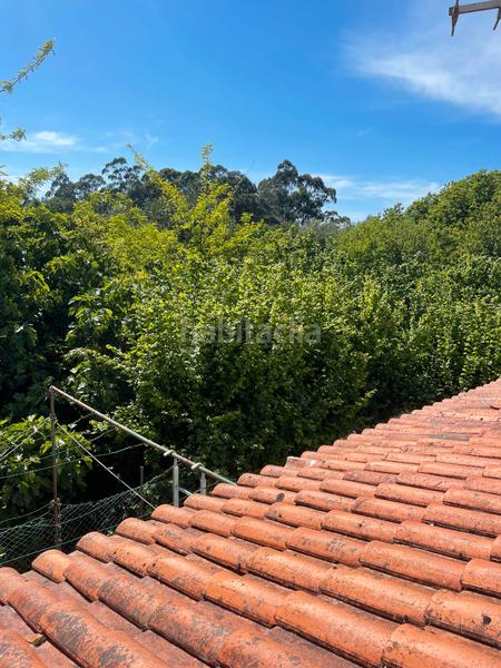 Foto 1e0bf2a6-d9dd-48ba-9a5f-fe5435769238. Chalet in Valadares - Beade Vigo