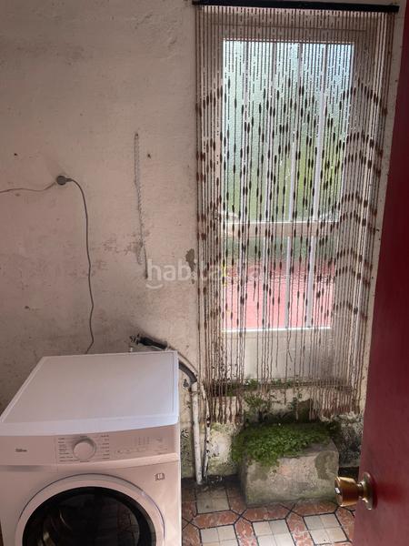 Foto 2ab5111f-4995-4a51-9771-69c6e71de7d8. Chalet in Valadares - Beade Vigo