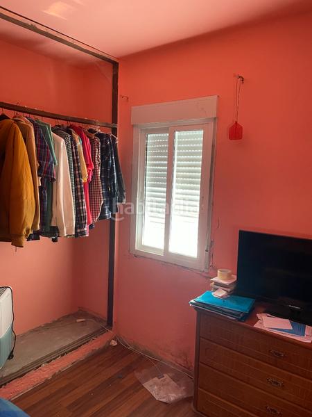 Foto 574955d1-8b8e-45ec-b462-ddde20b96b45. Chalet in Valadares - Beade Vigo