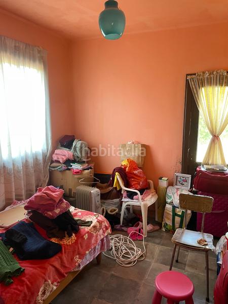 Foto 6ae76870-4cb4-443d-a8a5-884559abf10c. Chalet in Valadares - Beade Vigo