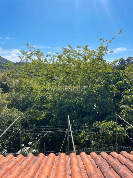Foto 70539e04-e27e-4e90-978e-32f9ef6eb32a. Chalet in Valadares - Beade Vigo
