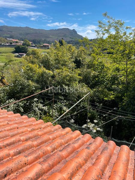Foto b85c0e51-93c4-44bc-9ca8-b94bb03475b2. Chalet in Valadares - Beade Vigo