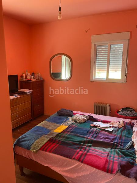 Foto b965d9bc-03eb-4e7e-b534-90cb4cfbaedc. Chalet in Valadares - Beade Vigo