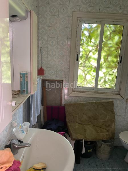 Foto ec2da25c-8cf2-4bcd-a2bb-988b9b913c48. Chalet in Valadares - Beade Vigo