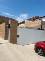 Casa a Lugar vilanova 12. Chalet pareado en venta en lugar vilanova, 12