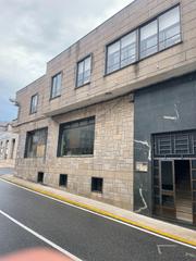 Casa adossada  Avenida castelao. Chalet adosado en venta en avenida castelao