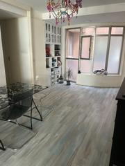 Pis  Ra de sanjurjo bada. Piso en venta en calle de sanjurjo bada