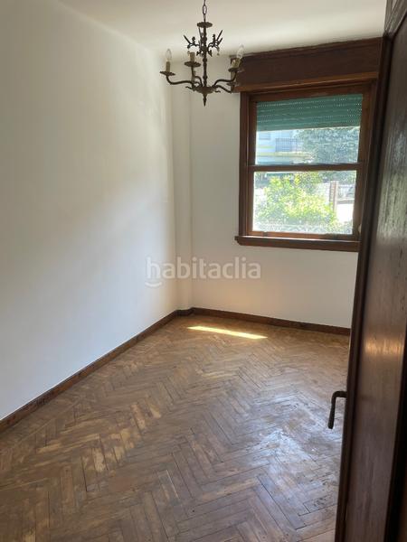 Foto 00bc5f04-6e16-4bc4-a9a6-097dedb8d448. Appartamento in Teis Vigo