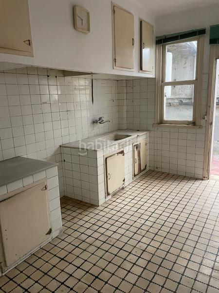 Foto 168d58bc-980f-4046-be3d-877a80c01ba6. Appartamento in Teis Vigo