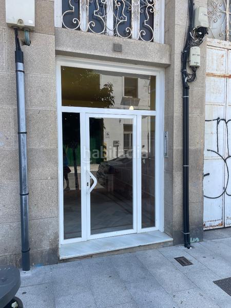 Foto 4a1bbb12-bd61-4494-9ab5-c8fa085a25ab. Appartamento in Teis Vigo