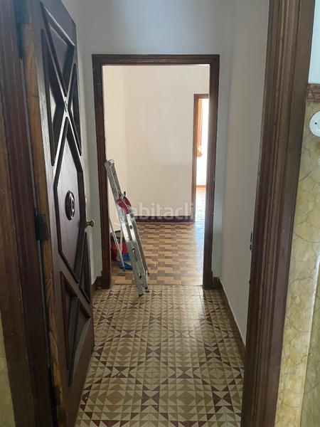 Foto 4d9da3d8-878c-4839-9c9b-30197b76ee8c. Appartamento in Teis Vigo