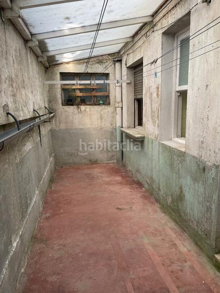 Foto 59f29e3c-f3f5-4004-b40f-717f779d7d19. Appartamento in Teis Vigo