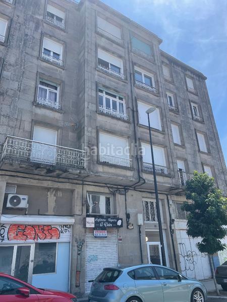 Foto 81aa4a7f-4fc2-42de-8edb-3b78d8c157f4. Appartamento in Teis Vigo
