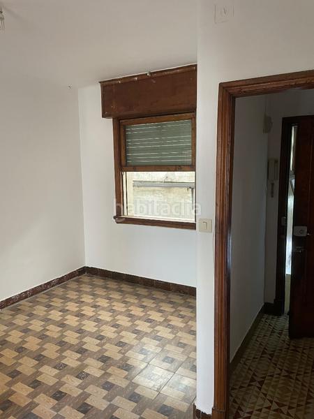 Foto 88434da9-57be-42e1-8e73-62288f8f2b98. Appartamento in Teis Vigo