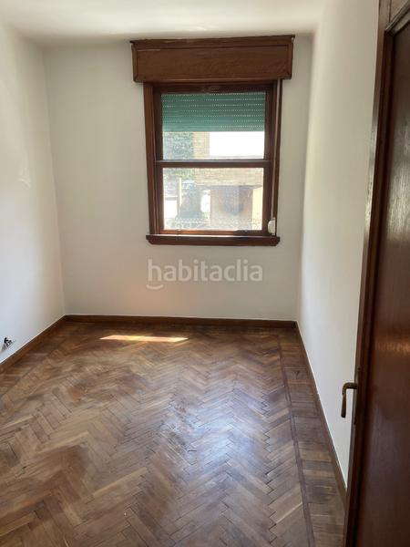 Foto 970a337c-bdb5-4f04-a46b-990048b5c641. Appartamento in Teis Vigo
