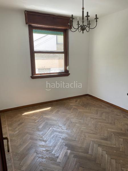 Foto b62a2c96-7f94-48a6-8647-1d89075cf8a8. Appartamento in Teis Vigo
