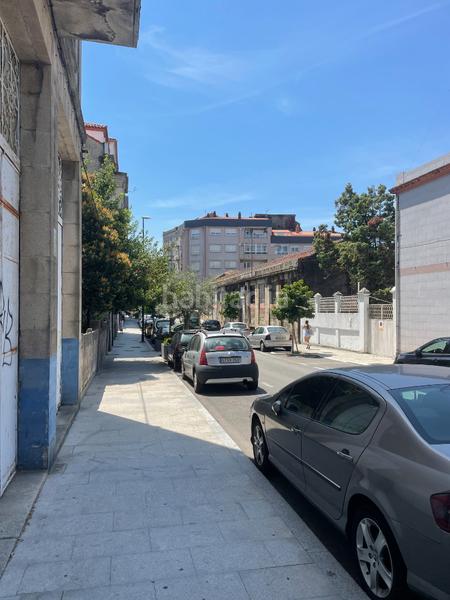 Foto bb385418-e1d7-4e5c-9500-c3f5c56b971f. Appartamento in Teis Vigo