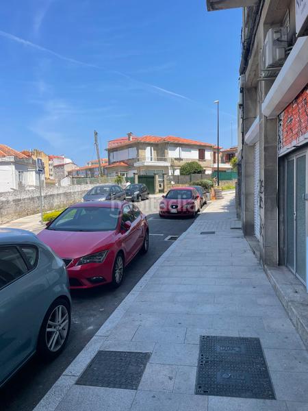 Foto bf501aed-8ea4-4b6a-b4e7-9c4aa74f46da. Appartamento in Teis Vigo