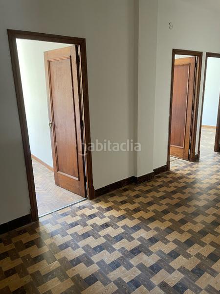 Foto d4bc8f1e-5569-402c-ba65-9a1a160e3b11. Appartamento in Teis Vigo