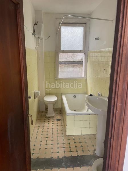 Foto dc47429b-d928-472c-acc6-0a748830712b. Appartamento in Teis Vigo
