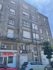 Pis  Ra purificacin-saavedra. Piso en calle purificacin saavedra