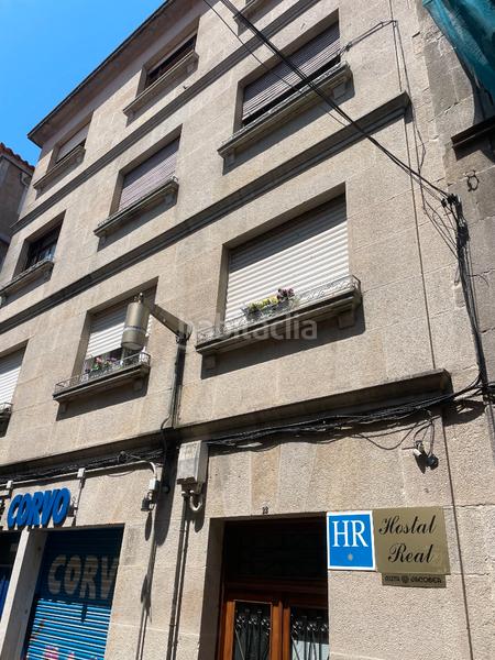 Foto 33cc7c4f-f83f-4a27-9cbe-23b94f99c4a8. Local comercial a Casco Vello Vigo