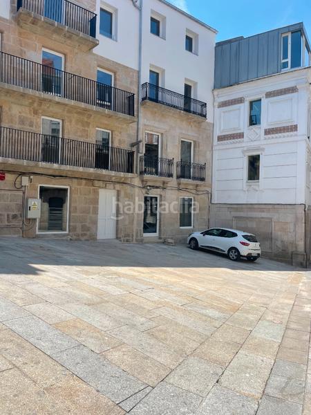 Foto 45179bc1-3438-4f90-838d-ddeb9b345464. Local comercial a Casco Vello Vigo