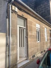Casa aparellada  Ra genaro borrs sanjurjo. Chalet pareado en venta en calle genaro borrs sanjurjo