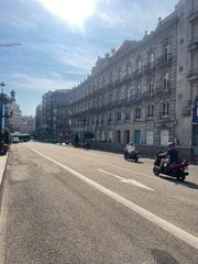 Piso en Rúa Policarpo Sanz