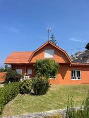 Casa  Camiño do portiño. Casa o chalet independiente en camino do portiño