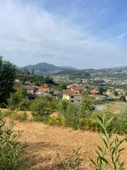 Terreno residencial  Estrada. Parcela en venta lugar estrada gondomar