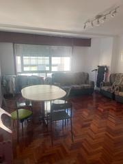 Pis  Rúa pino. Piso en venta en calle pino
