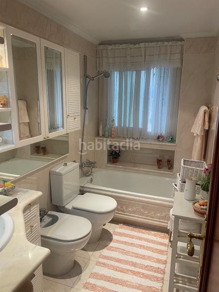 Foto 92dba700-2d10-4697-bb5a-3730affd2f1b. Affitto appartamento con riscaldamento in Teis Vigo