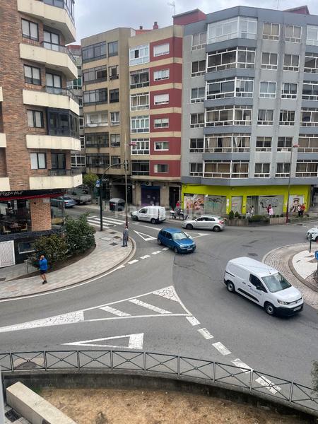 Foto 36da427e-4dfd-4bf9-ba03-86a85e8b5bfb. Alquiler piso  en alquiler en la zona de Teis en Vigo