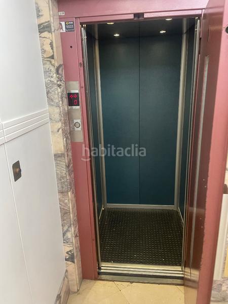 Foto 7319236a-9738-4508-a981-3e701e1f2127. Alquiler piso  en alquiler en la zona de Teis en Vigo