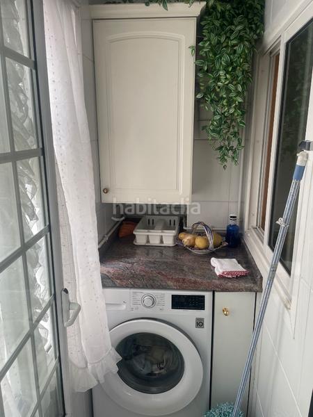Foto 9adf686c-fdce-4436-95a0-6cb829c2bb70. Alquiler piso  en alquiler en la zona de Teis en Vigo