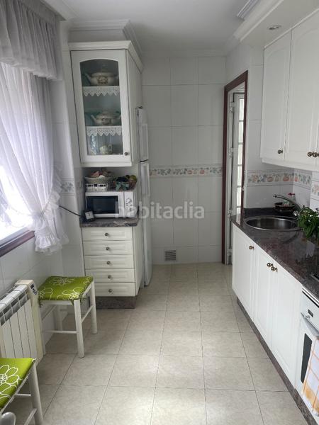 Foto dcbee52c-496f-439c-bbeb-45523e29fa03. Alquiler piso  en alquiler en la zona de Teis en Vigo