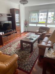 Location Appartement  Rúa enrique lorenzo. Piso en alquiler en la zona de teis