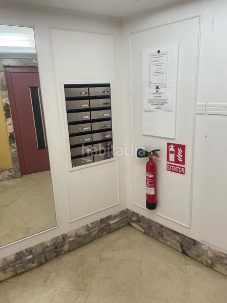 Foto 153a08f9-1da1-4c10-80fb-eb0a89dab211. Rent flat with heating in Teis Vigo