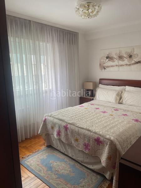 Foto 2df8ca8a-af9e-4d29-83a6-00dbb83812e1. Rent flat with heating in Teis Vigo