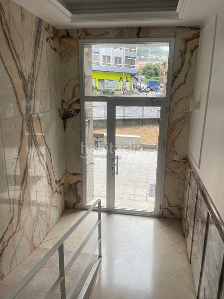 Foto c0084f5c-79d9-4bfb-ad6c-f8495252d161. Rent flat with heating in Teis Vigo