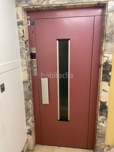 Foto d27a58f7-4824-47f2-b576-3e0302123e7c. Rent flat with heating in Teis Vigo