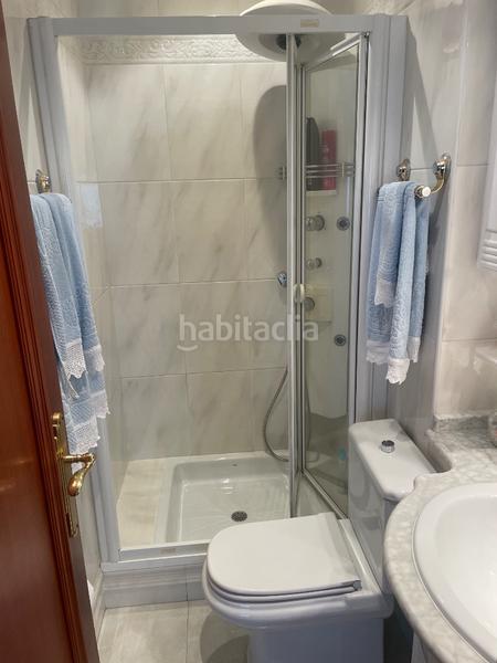 Foto eff6f8e5-98e2-420f-9f1d-a096b42a4f49. Rent flat with heating in Teis Vigo