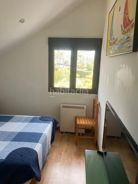 Foto 136f85ff-3a0c-4008-9a1d-4d0bfb85ec42. Piso ático en venta en Corrubedo - oleiros - olveira en Ribeira