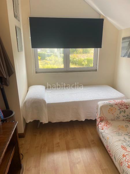 Foto 4630f693-d957-4ea2-8159-f38c3caf90a0. Piso ático en venta en Corrubedo - oleiros - olveira en Ribeira