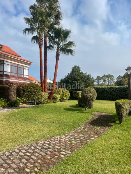 Foto 4f2b5d61-599a-4100-b6b4-d131cfbaa471. Piso ático en venta en Corrubedo - oleiros - olveira en Ribeira