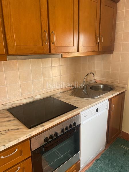 Foto 5d6d4faa-d9e2-4477-a910-6ecaac2fe298. Piso ático en venta en Corrubedo - oleiros - olveira en Ribeira
